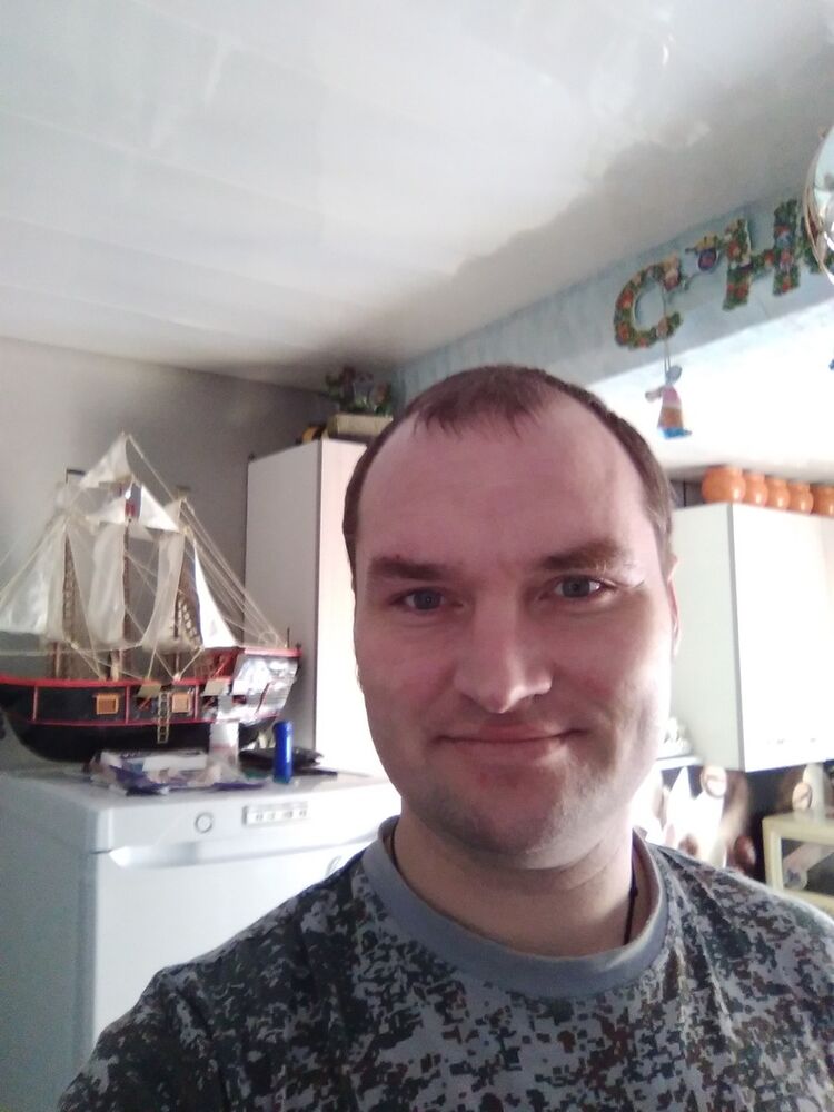 ���� 17016244 ������� ������, 39 ���, ���� ���������� � ������