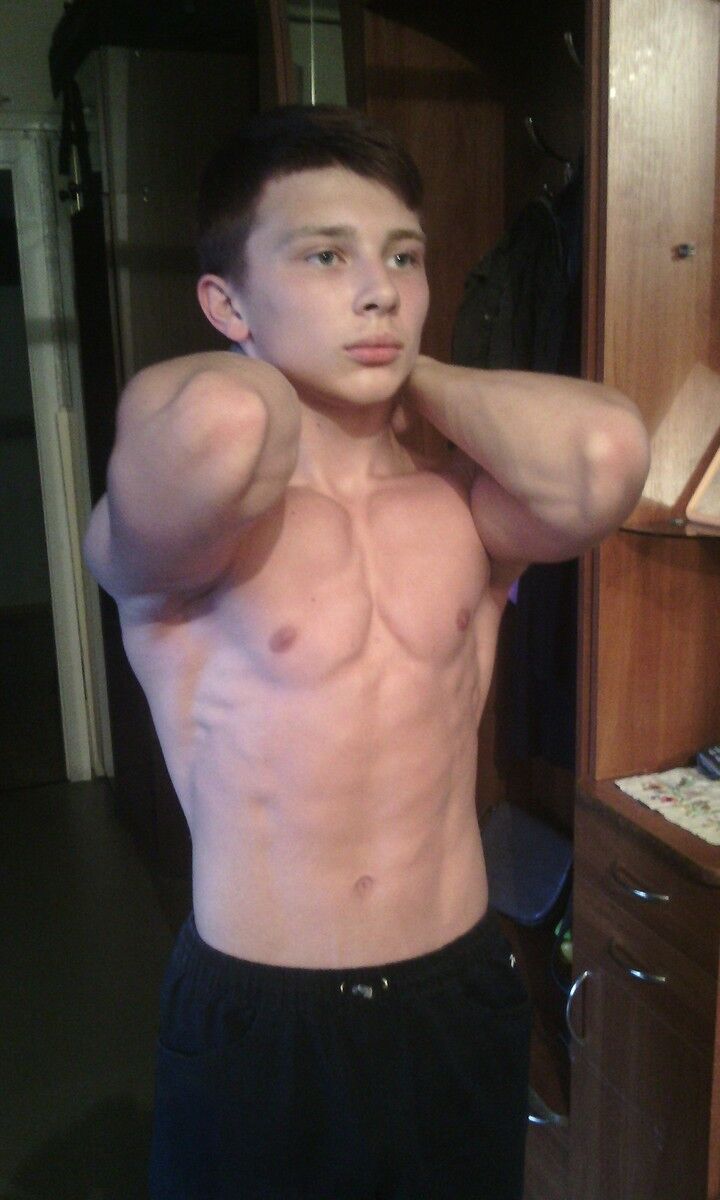  6923404  , 29 ,    -