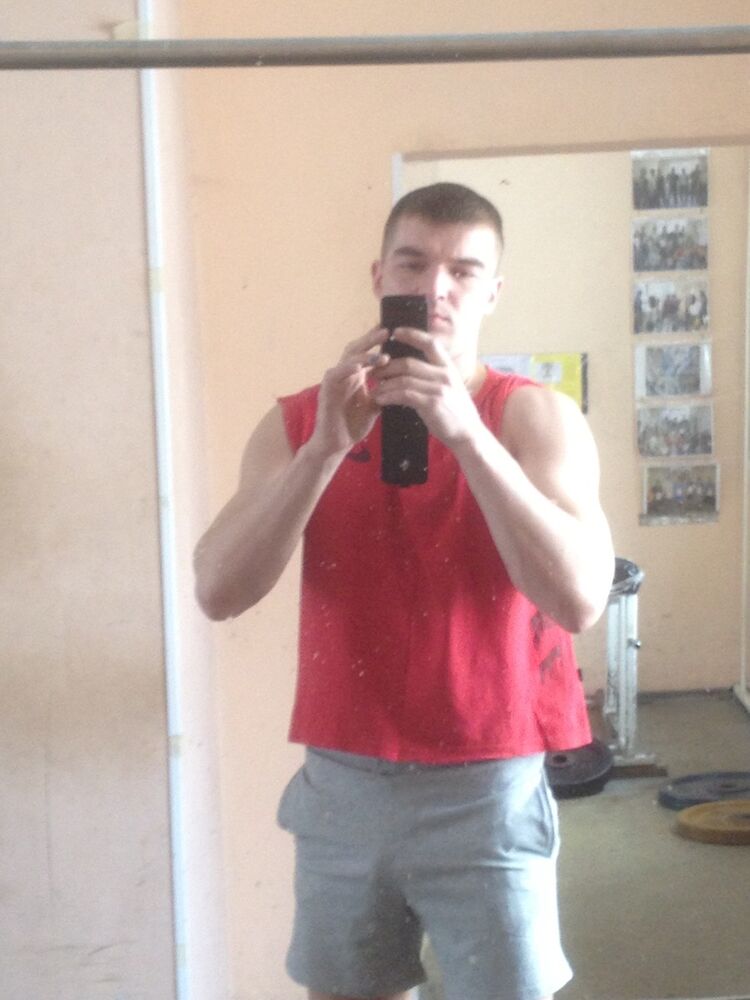 ���������� ������, ���� ������� ����, 42 ����, ������������ ��� ������