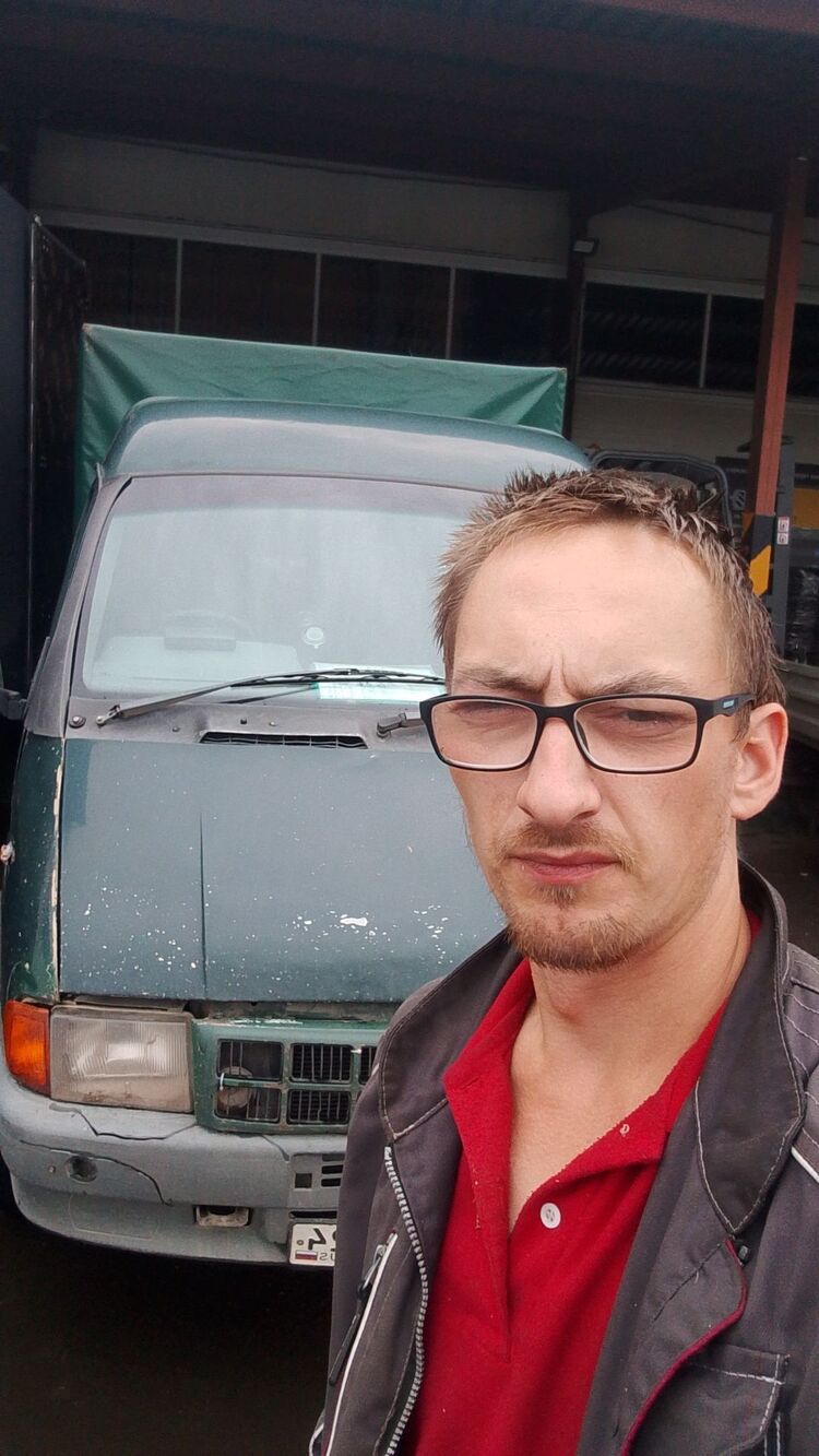 ���� 52925684 ������� Petya, 31 ���, ���� ���������� � ������