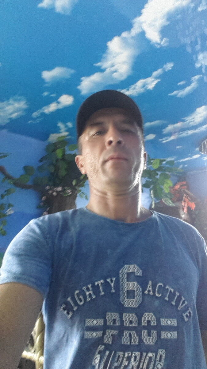  ,   , 48 ,   ,   , c 