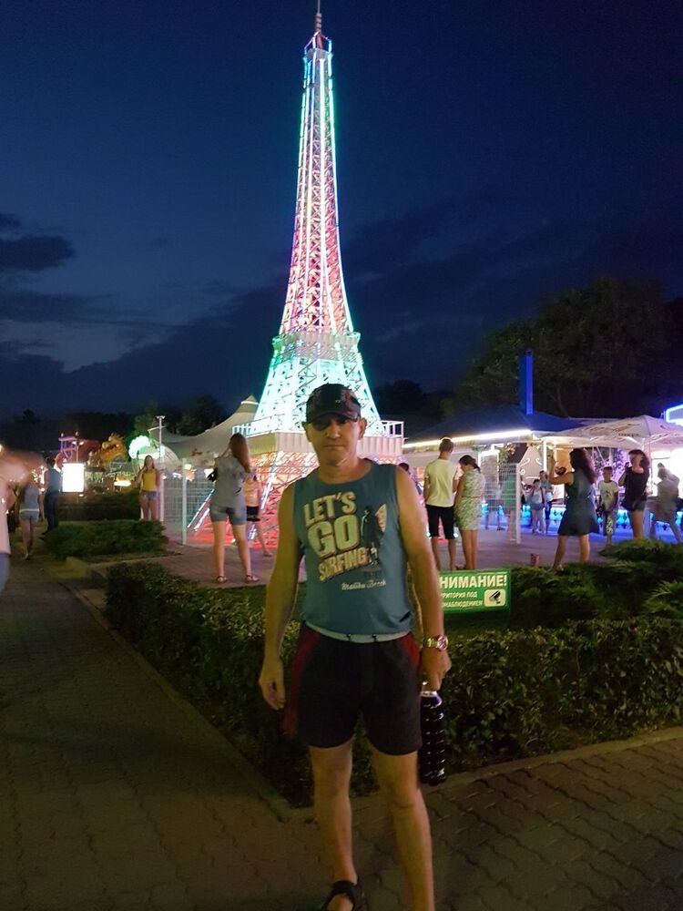 ���������� �������, ���� ������� ���������, 59 ���, ������������ ��� c�������� ���������