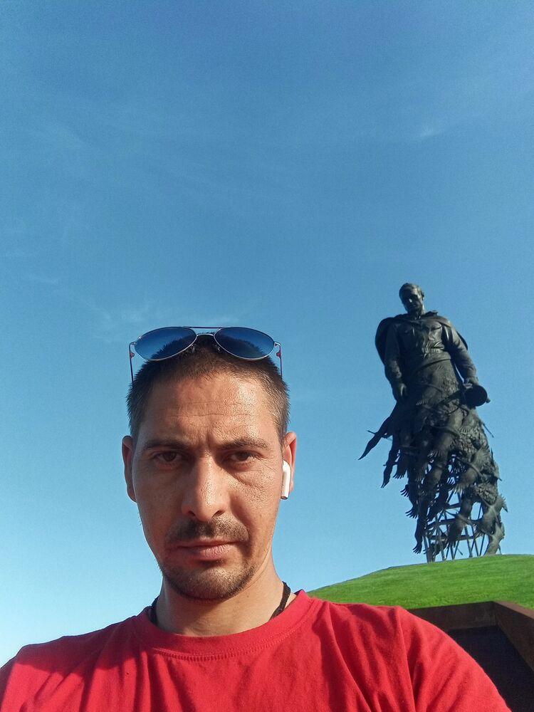   ,   Oleg, 34 ,   ,   