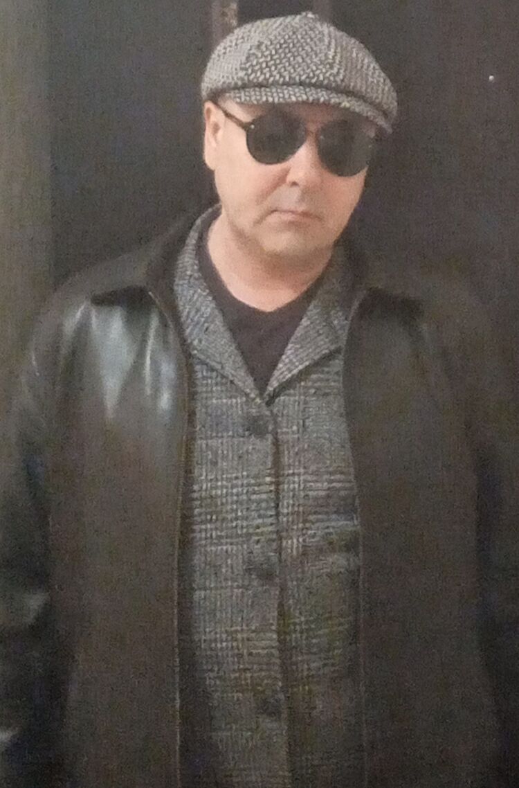   ,   , 55 ,  