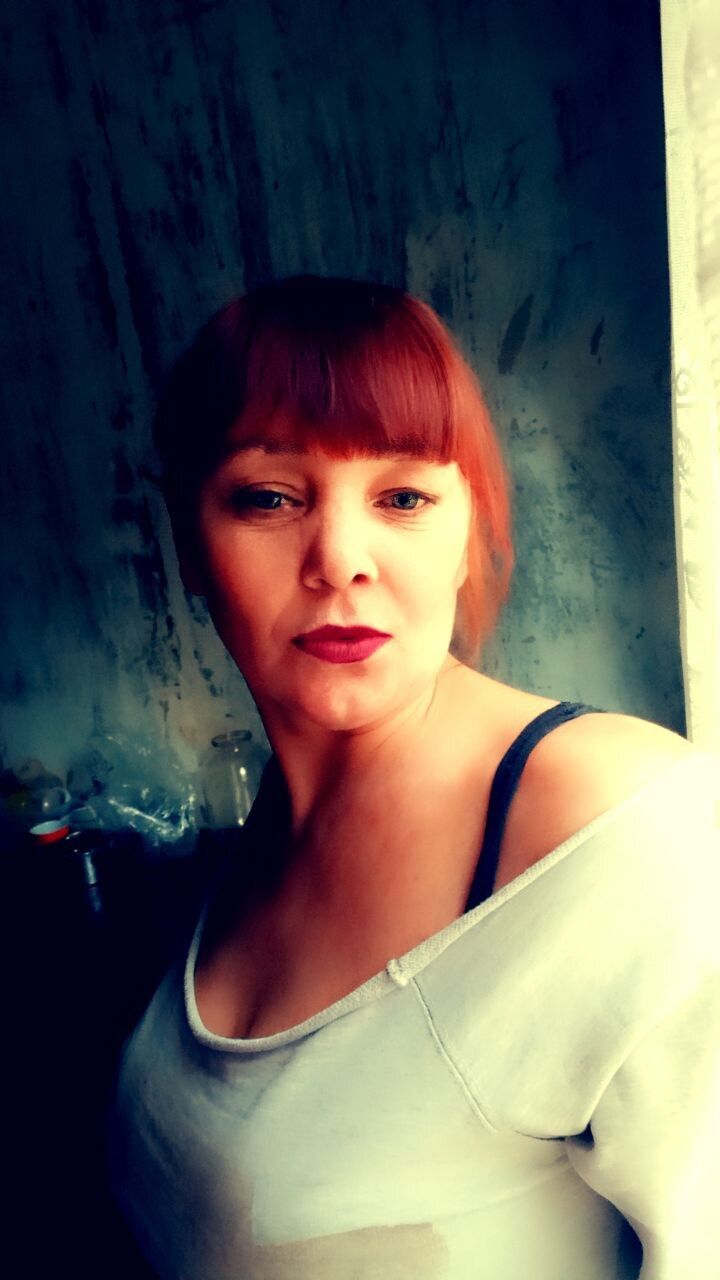 ���������� ����, ���� ������� ����, 40 ���, ������������ ��� ������, ����� � ���������