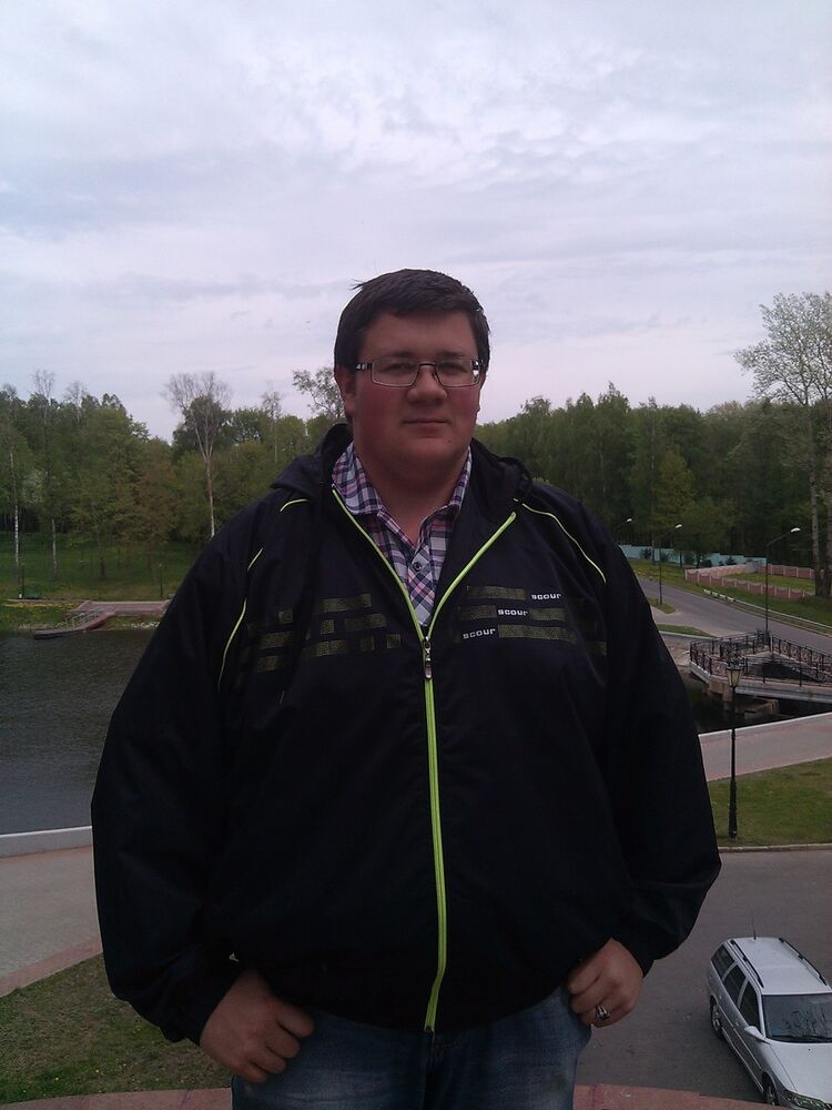 ���� 8854974 ������� ����, 31 ���, ���� ���������� � ��������