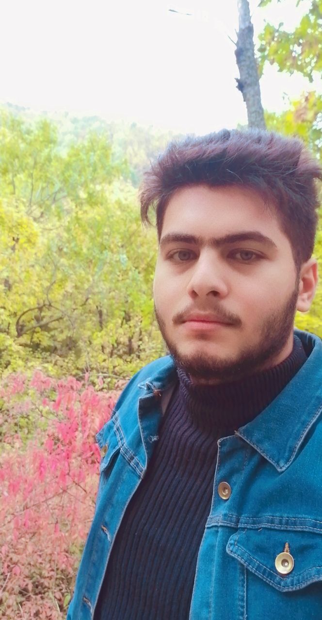 ���� 29797104 ����� ���, 24 ����, ���� ���������� � ������