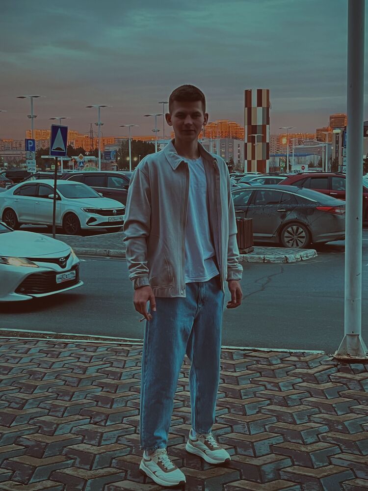  35568214  , 23 ,    