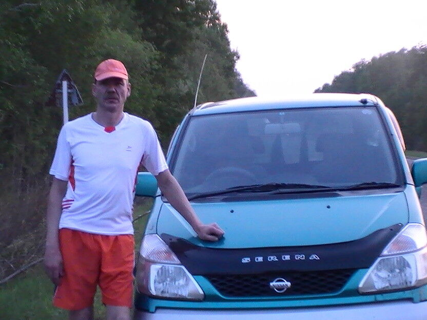  ,   , 56 ,   