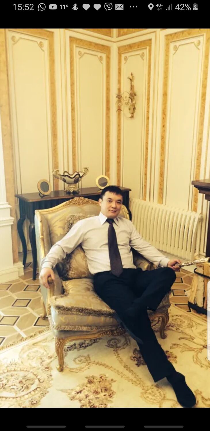 ���������� ������, ���� ������� �����, 49 ���, ������������ ��� ������, ����� � ���������, c�������� ���������