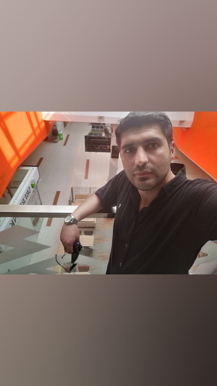  ,   Haydar, 33 ,   ,   