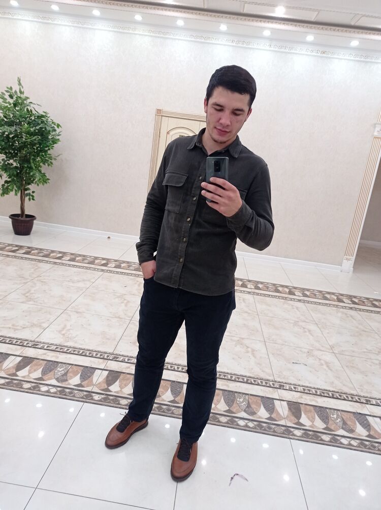 ���� 28922184 ������� ����, 26 ���, ���� ���������� � �������������