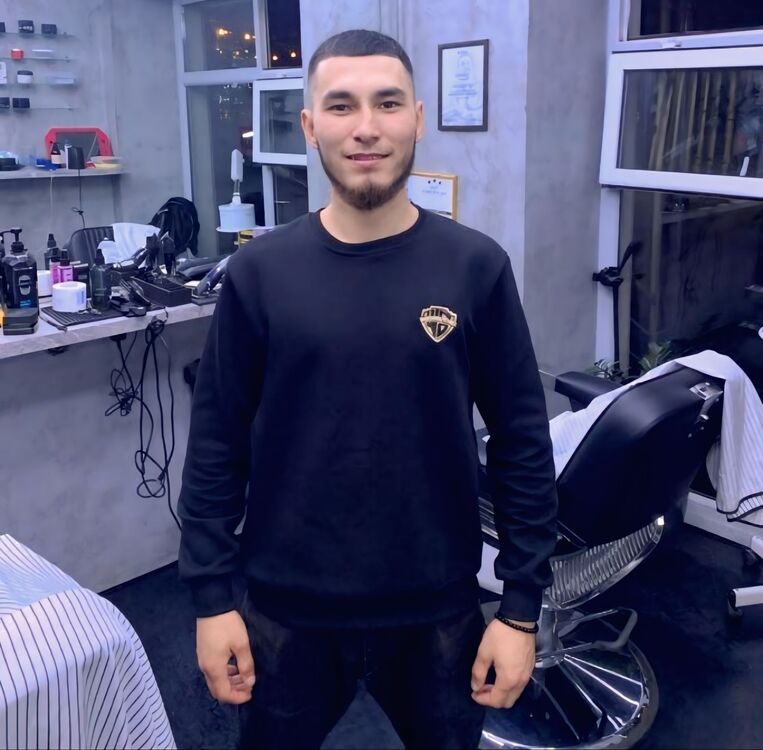 ���� 55824194 ����� ����, 24 ����, ���� ���������� � ��������