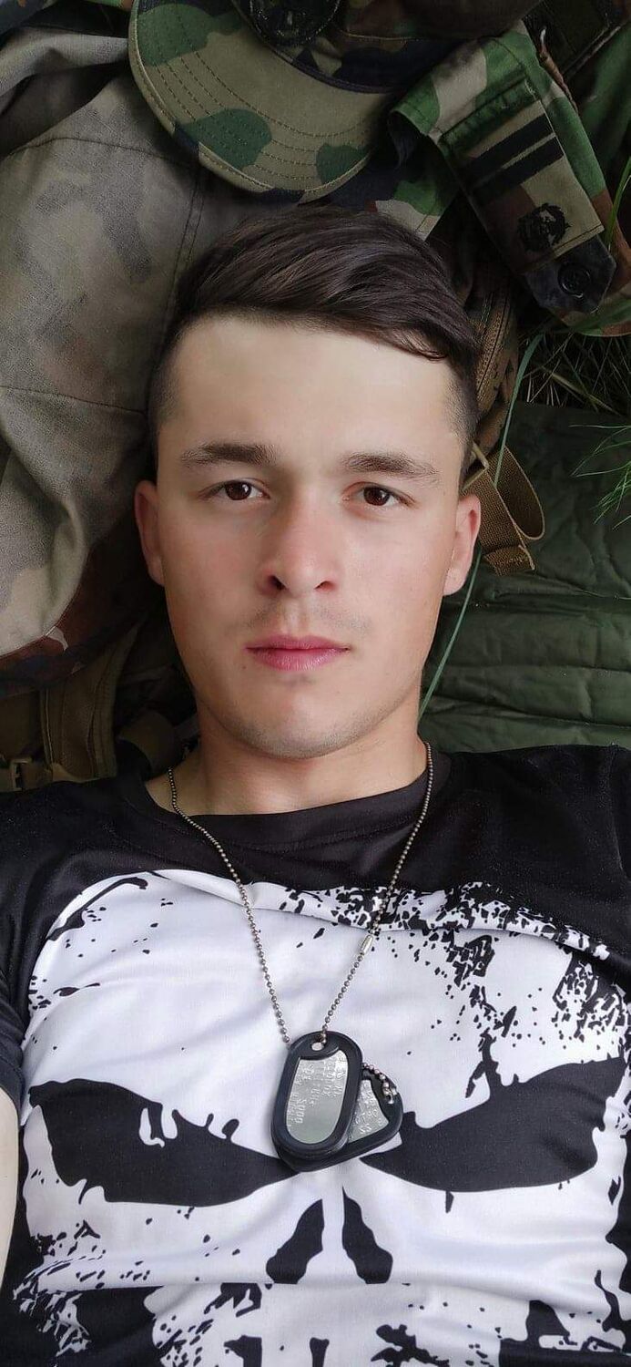  ,   , 24 ,   ,   , 