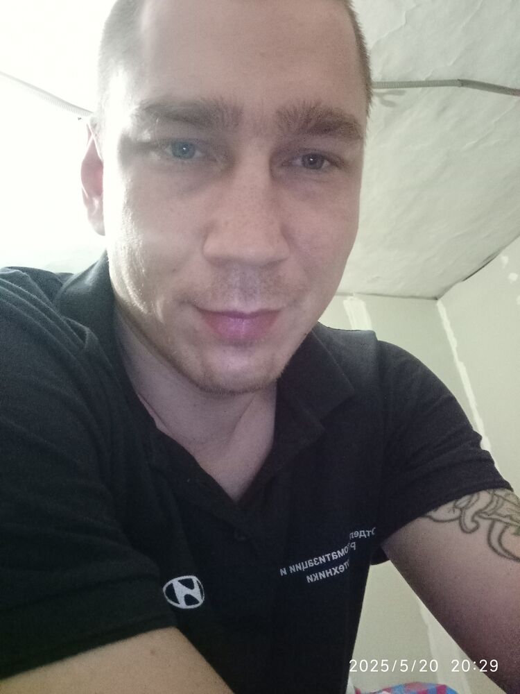  ,   , 30 ,     , c 
