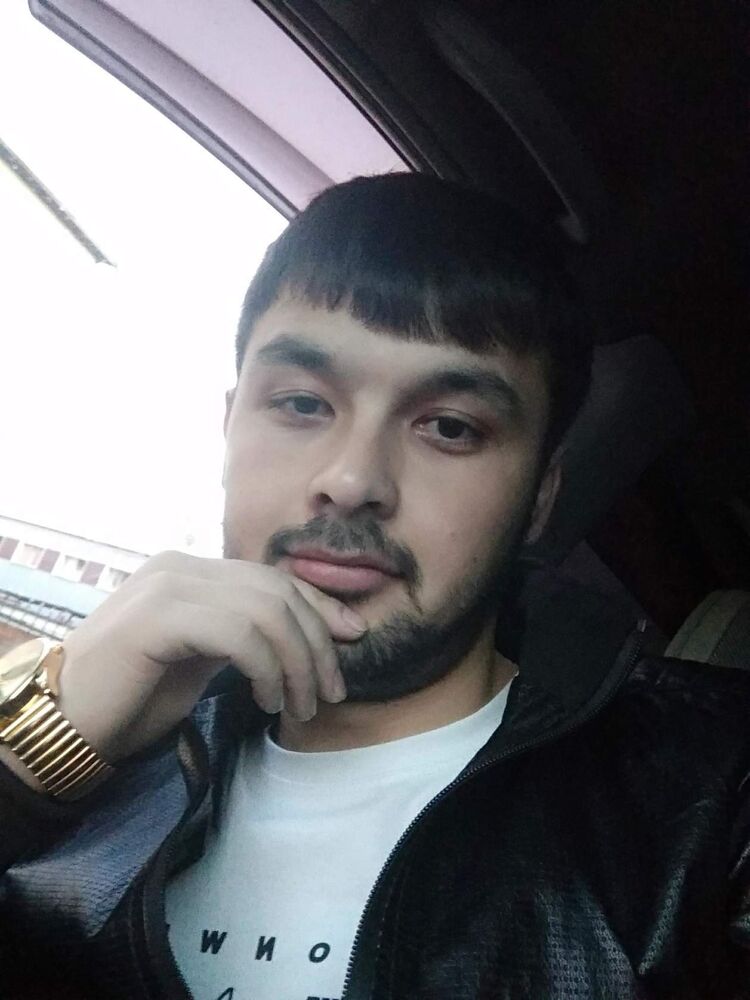 ���� 25261624 ������� ����, 34 ����, ���� ���������� � �����-����������