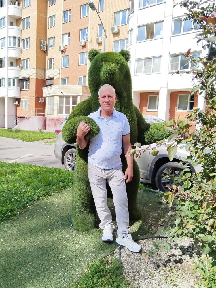 ���������� ������, ���� ������� ����, 52 ����, ������������ ��� ������, ����� � ���������