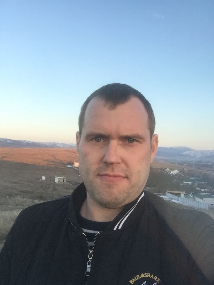 ���������� ���, ���� ������� ������, 40 ���, ������������ ��� ������, ����� � ���������