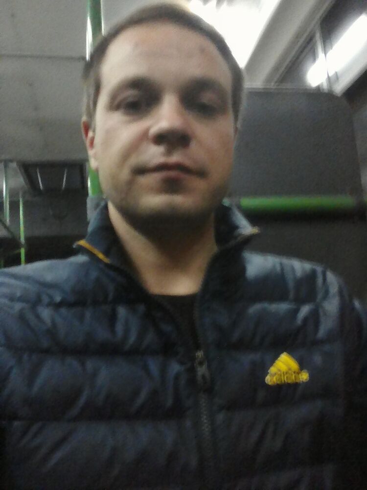 ���������� �������, ���� ������� �����, 41 ���, ������������ ��� ������, ����� � ���������, c�������� ���������