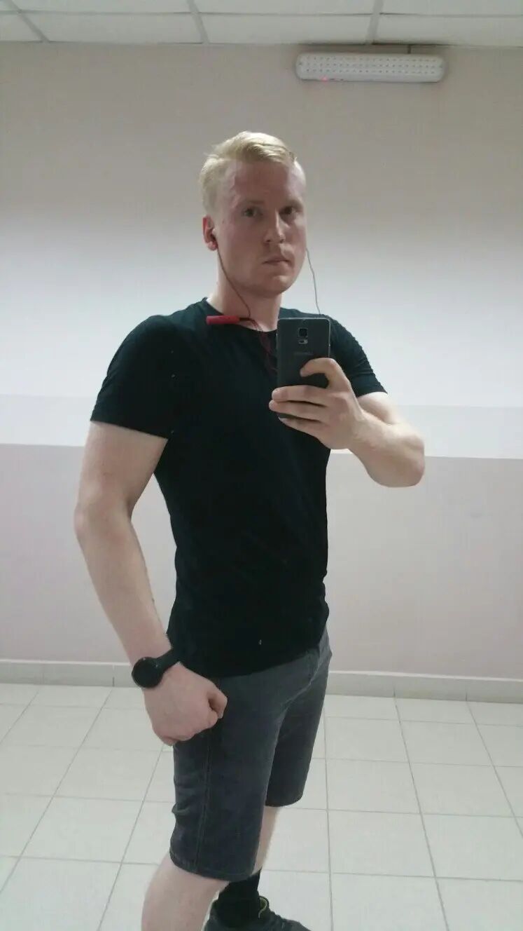 ���������� ������, ���� ������� �������, 34 ����, ������������ ��� ������, ����� � ���������