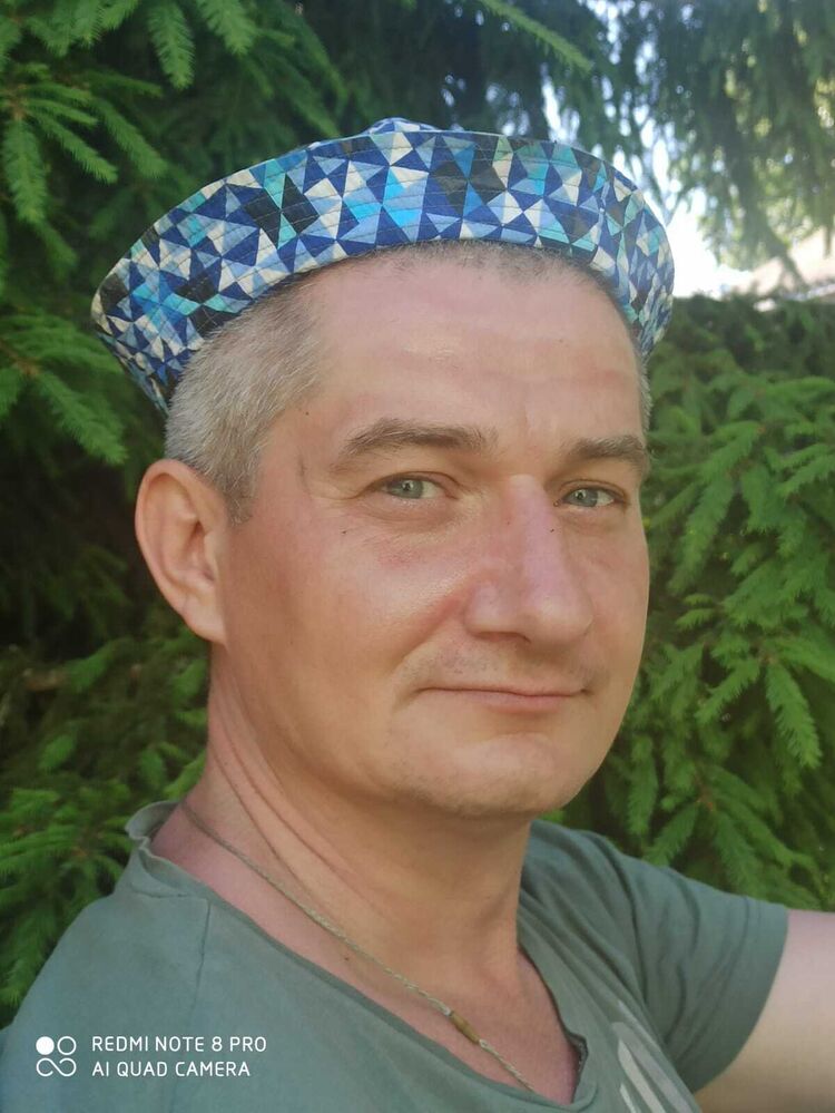  ,   , 44 ,   ,   