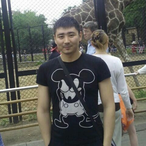 ���� 8622304 ������� �����, 36 ���, ���� ���������� � ������