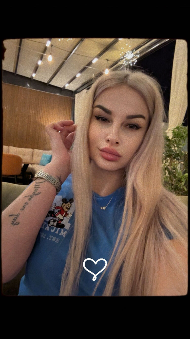 ���������� ������, ���� ������� ����, 31 ���, ������������ ��� ������, ����� � ���������