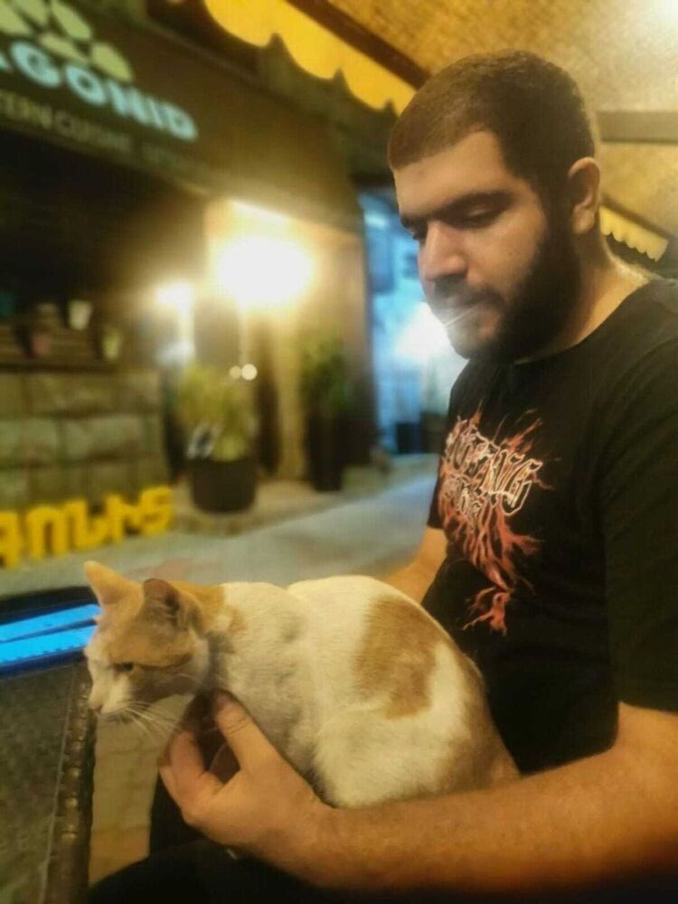 ���������� ������, ���� ����� Minas, 24 ����, ������������ ��� ������, ����� � ���������