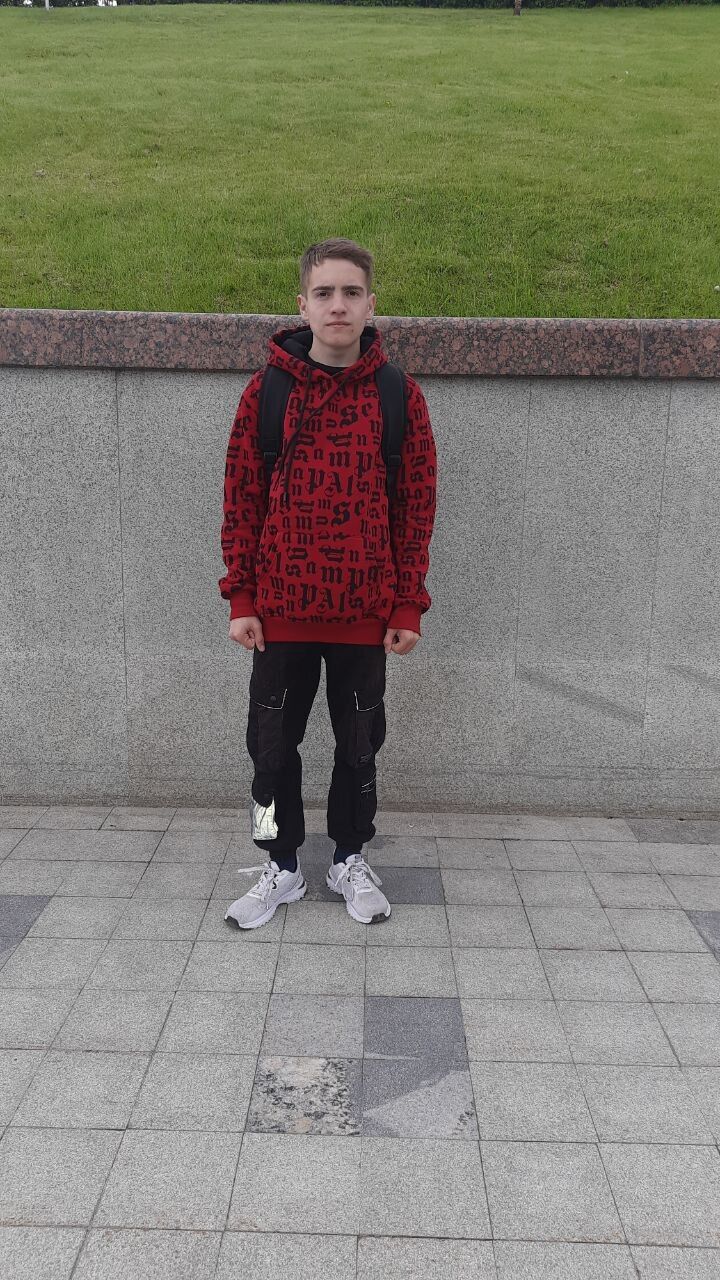 ���������� ������, ���� ����� ������, 23 ����, ������������ ��� ������, ����� � ���������