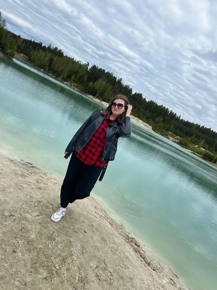  ,   , 20 ,     , 
