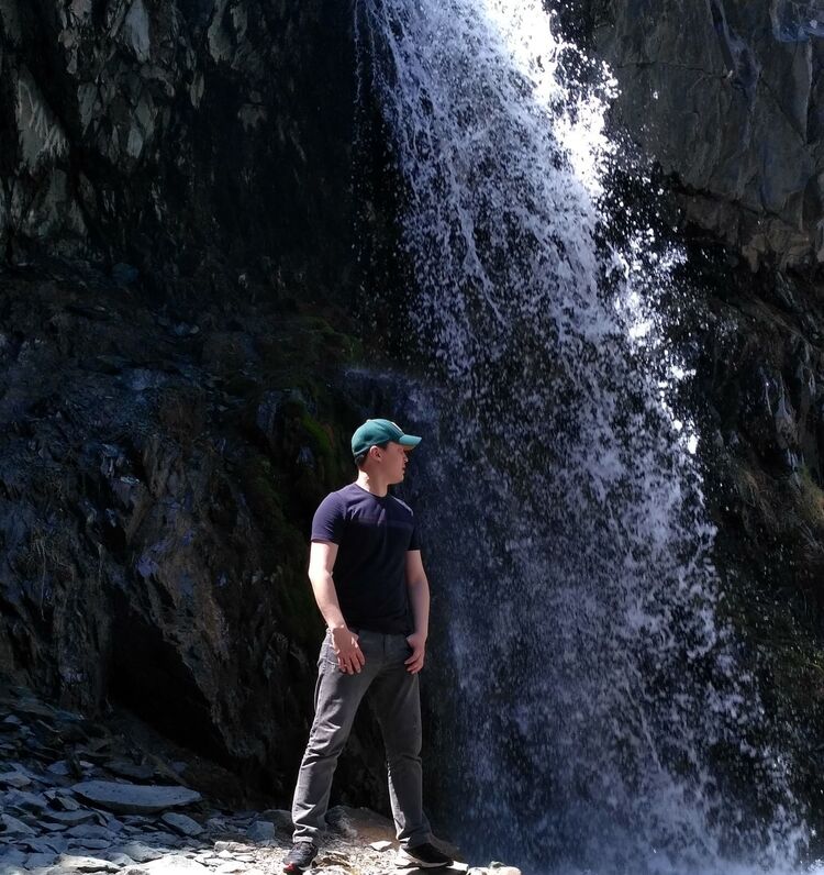 ���� 16899914 ������� ���, 31 ���, ���� ���������� � �������