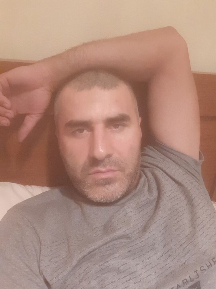  ,   Arsen, 49 ,   ,   , c 
