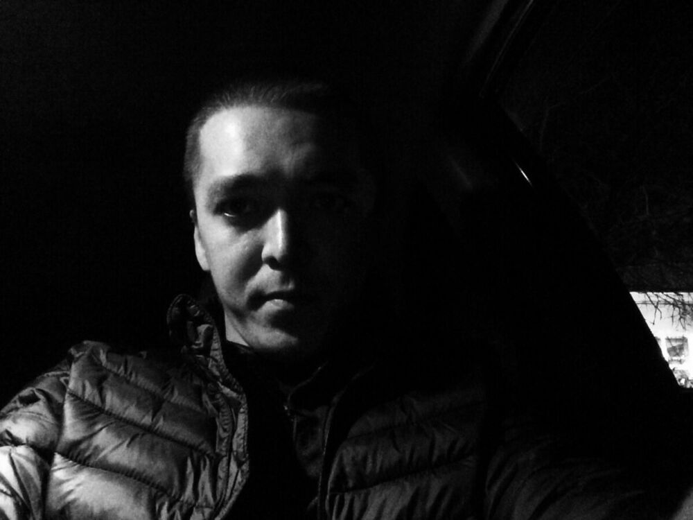  -,   , 33 ,   ,   , c 