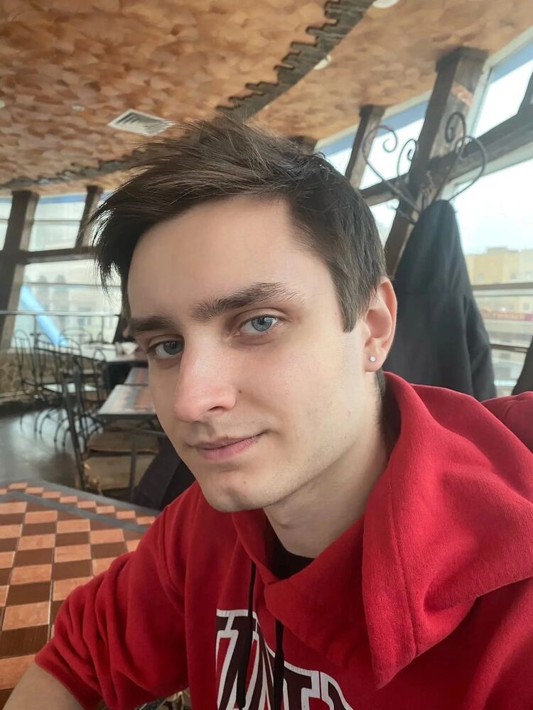  ,   , 27 ,   