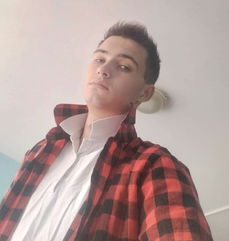 ���� 39694594 ����� ������, 22 ����, ���� ���������� � �����������