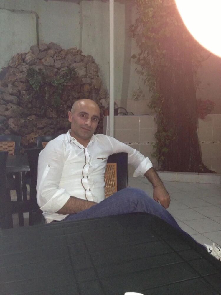 ���� 55946384 ������� Cengiz, 41 ���, ���� ���������� � ������