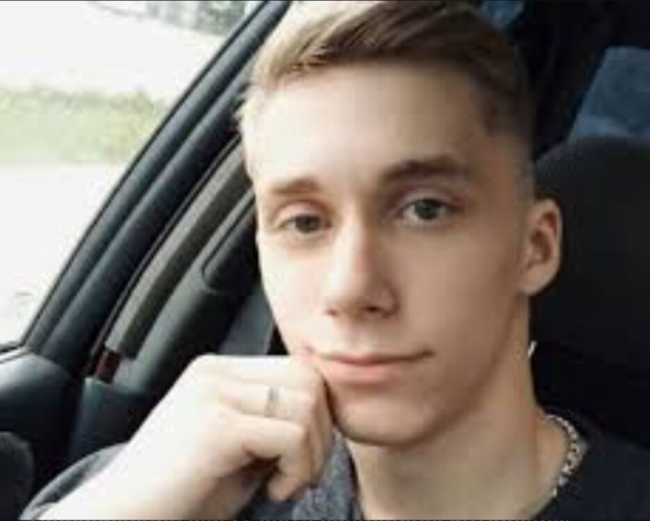 ���� 33920444 ����� ����, 22 ����, ���� ���������� � �������������