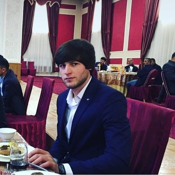 ���������� ������, ���� ������� ������, 31 ���, ������������ ��� ������, ����� � ���������, c�������� ���������