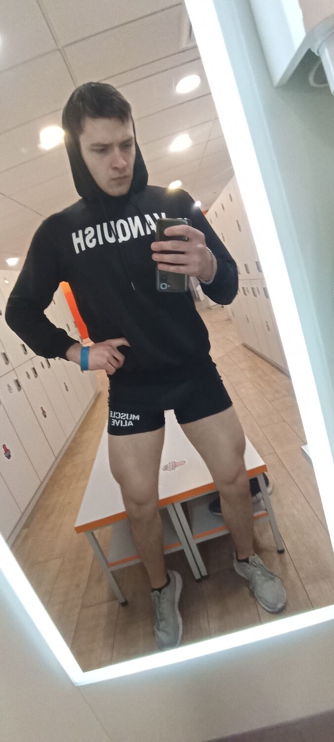 ���������� ������ ��������, ���� ����� Alexander, 25 ���, ������������ ��� ����� � ���������, c�������� ���������