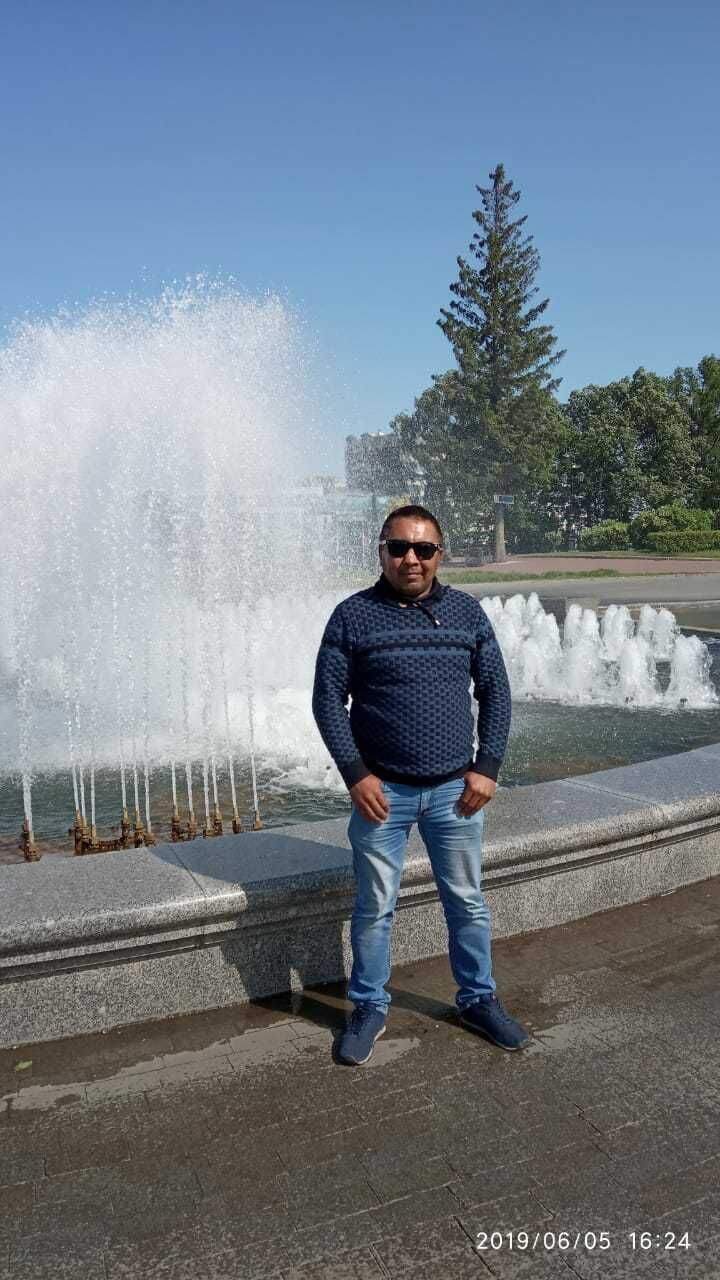  29023844  , 51 ,    