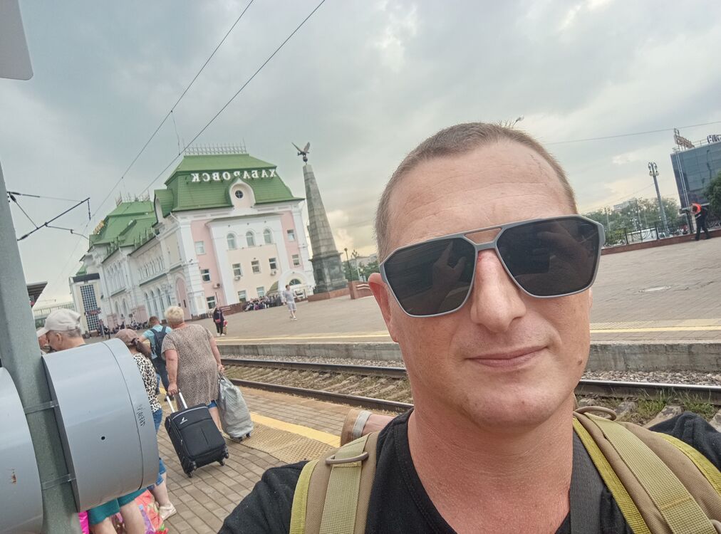 ���� 55445404 ������� �������, 38 ���, ���� ���������� � ������