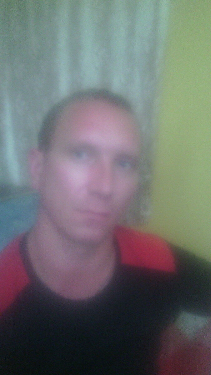  16971524  , 37 ,    