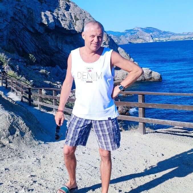  ,   , 63 ,   ,   