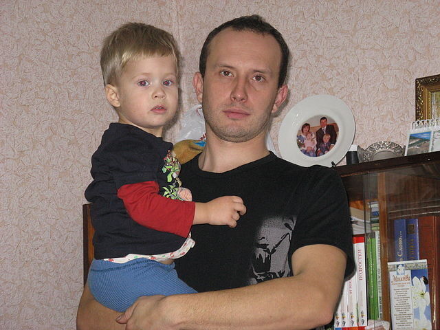 ���� 8471994 ������� M�����, 43 ����, ���� ���������� � ���������