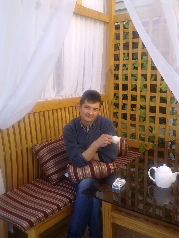 ���������� �������, ���� ������� LIS, 57 ���, ������������ ��� ������, ����� � ���������, c�������� ���������