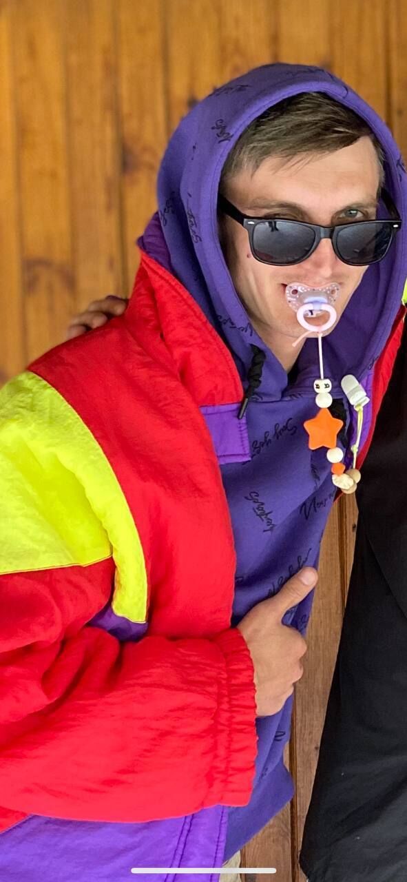 ���� 28079114 ������� ����, 32 ����, ���� ���������� � ��������