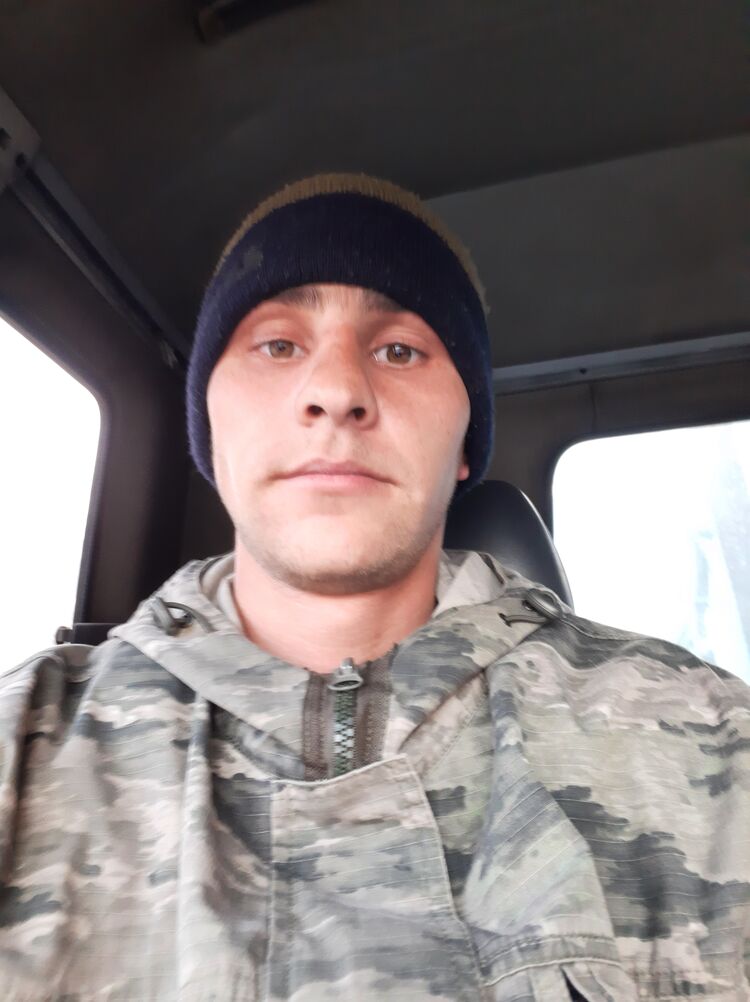 ���� 27345184 ������� �����, 32 ����, ���� ���������� � ����������