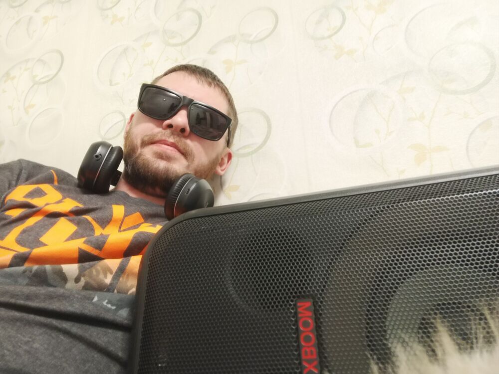 ���������� �����������, ���� ������� ������, 40 ���, ������������ ��� ������, ����� � ���������