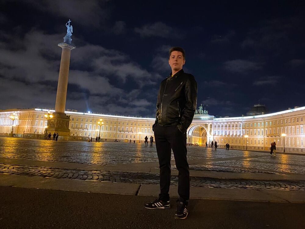 ���� 29342164 ������� �������, 33 ����, ���� ���������� � �����-����������