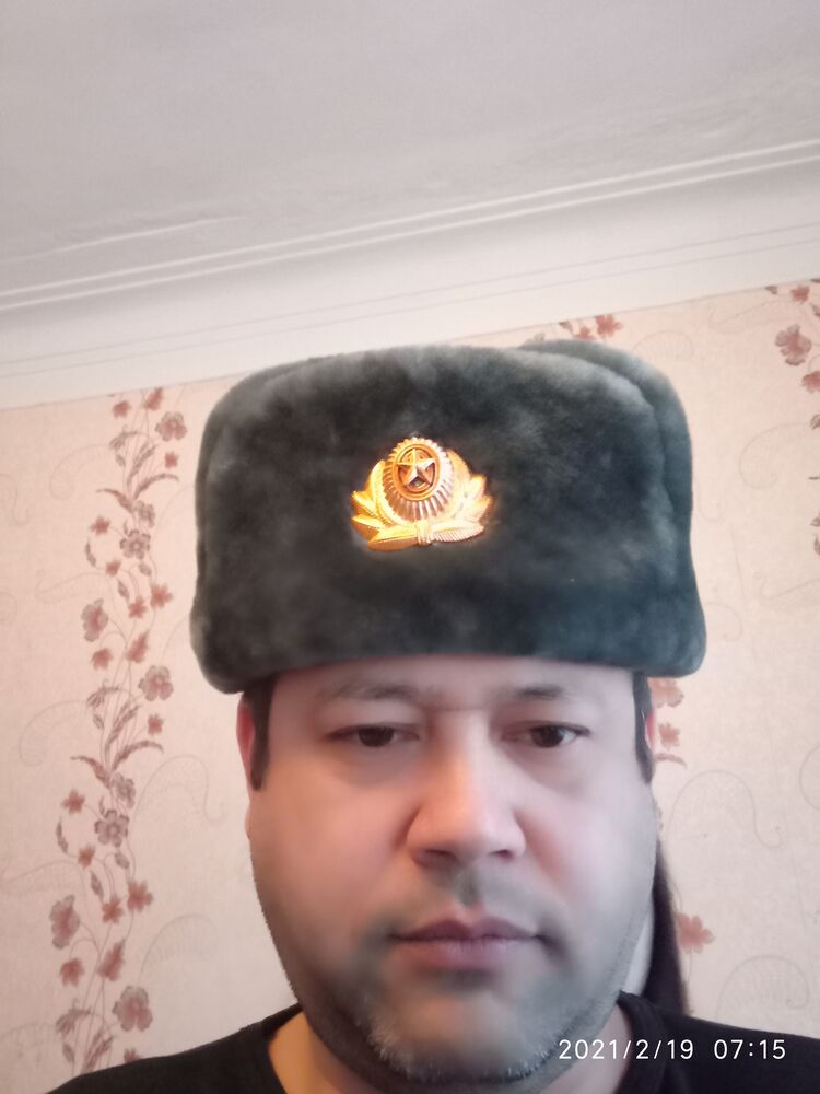  22735904  , 43 ,    